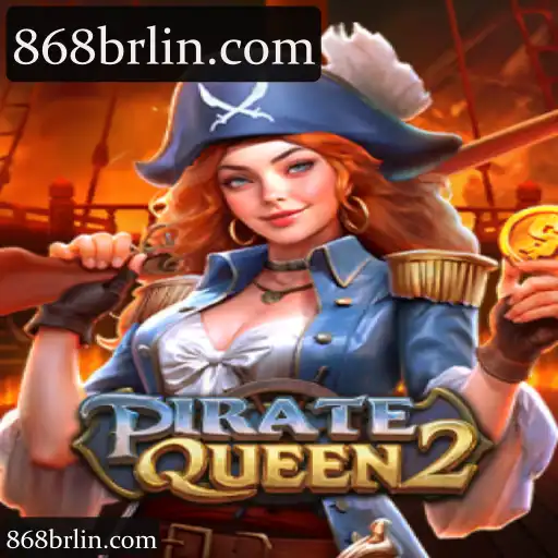 Explorando 868brl com PirateQueen2: Apostas Online com Recursos Interativos