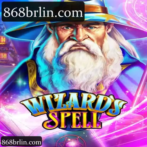 Descubra a Plataforma 868brl para 3LUCKYPIGGY - Cassino, Slots e Apostas ao Vivo