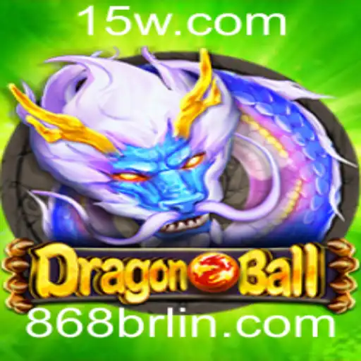 Descobrindo DragonBall: Um Mergulho no Universo de Aventuras e Estratégias