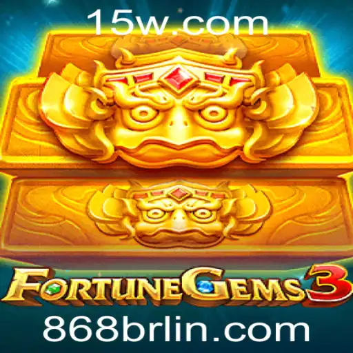 Explorando a Experiência de Jogo em FortuneGems3: Uma Jornada Pelos Casinos Virtuais