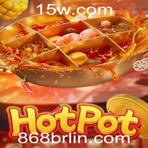 Hotpot: Mergulhe no Empolgante Mundo de Estratégia e Aventura
