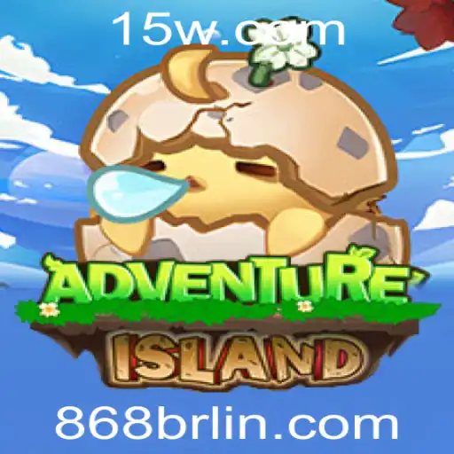 Explorando o Mundo de IslandsAdventure: Uma Jornada de Descobertas e Estratégia