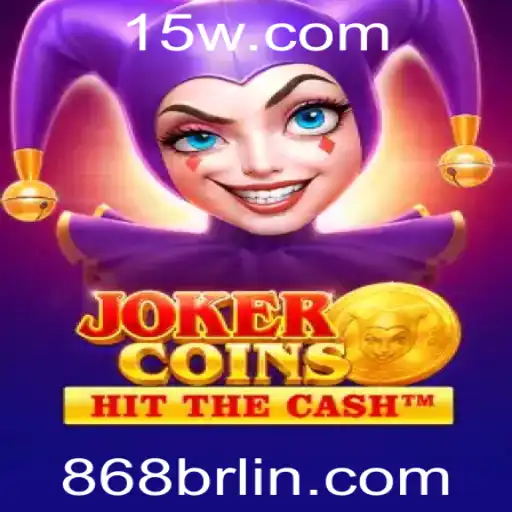 JokerCoins: Descubra o Fascinante Mundo do Jogo de Cartas