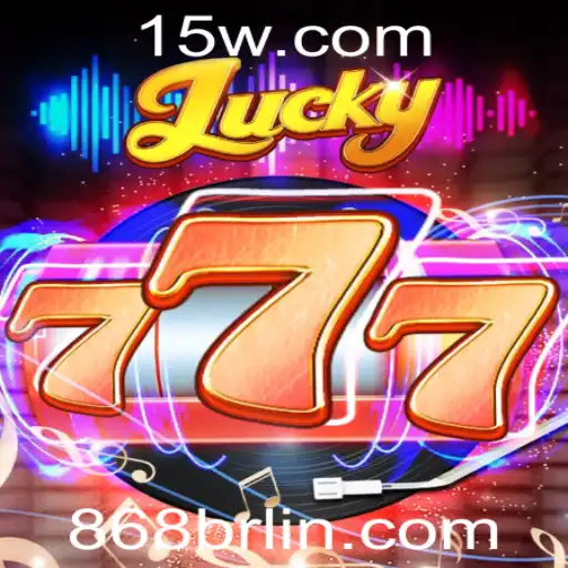 Tudo o que você precisa saber sobre Lucky777: O Jogo do Momento