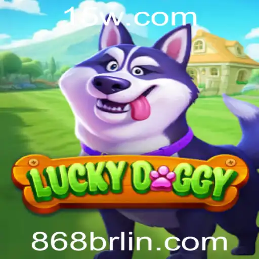 Explorando o Mundo de LuckyDoggy: Um Mergulho nas Regras e Estratégias