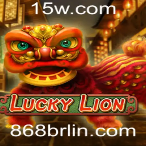 Descubra o Mundo de LuckyLion: Um Guia Completo para o Game