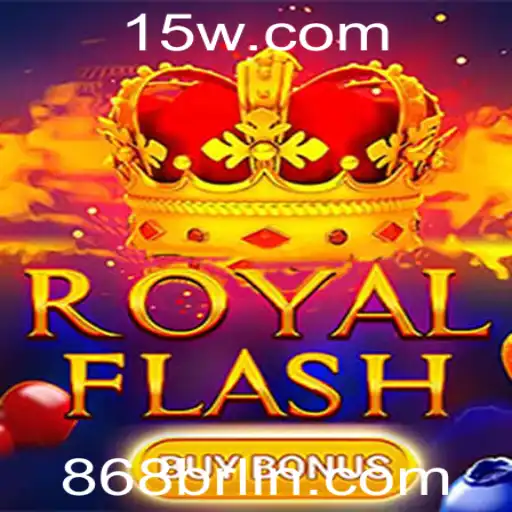 Explorando o Jogo RoyalFlashBuyBonus: Um Mergulho nas Regras e Estratégias