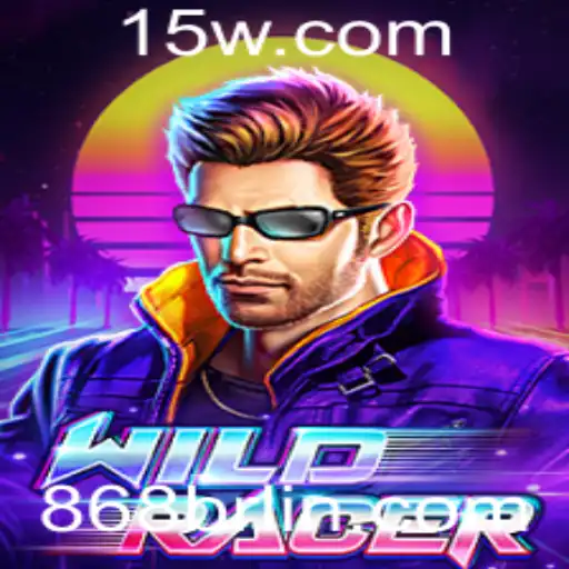 Explorando o WildRacer: Um Mergulho em Sua Dinâmica e Regras