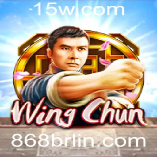 Descubra o Fascinante Jogo WingChun: Regras, Descrição e Novidades